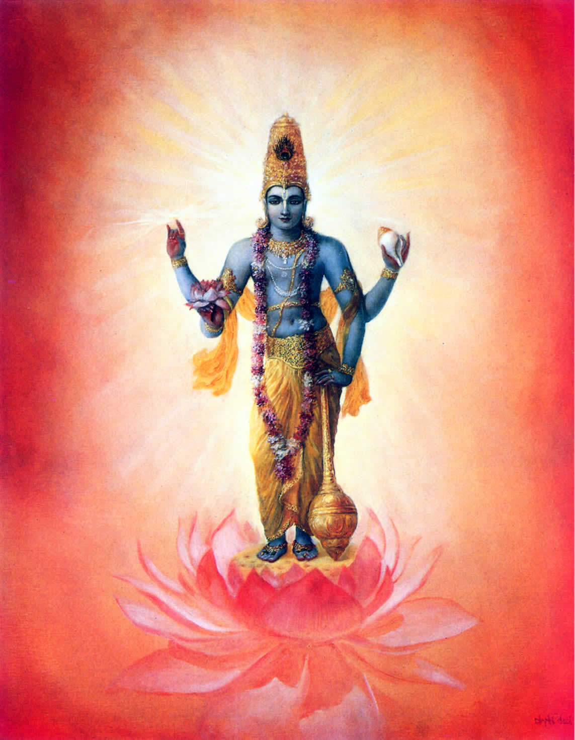 paramatma